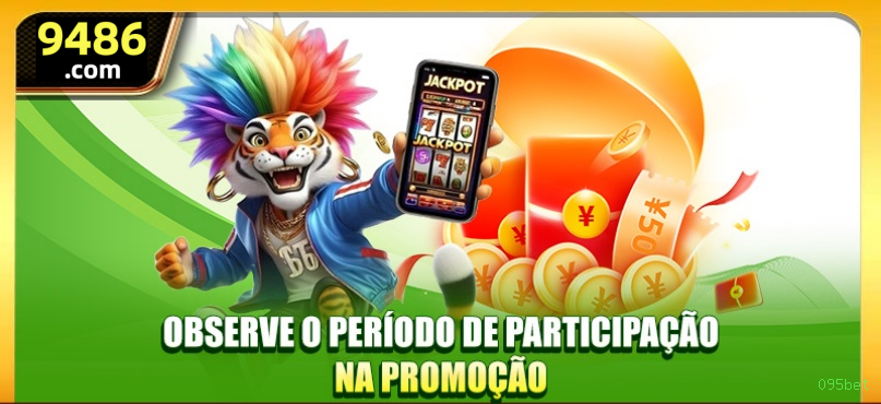 Atualizações Automáticas