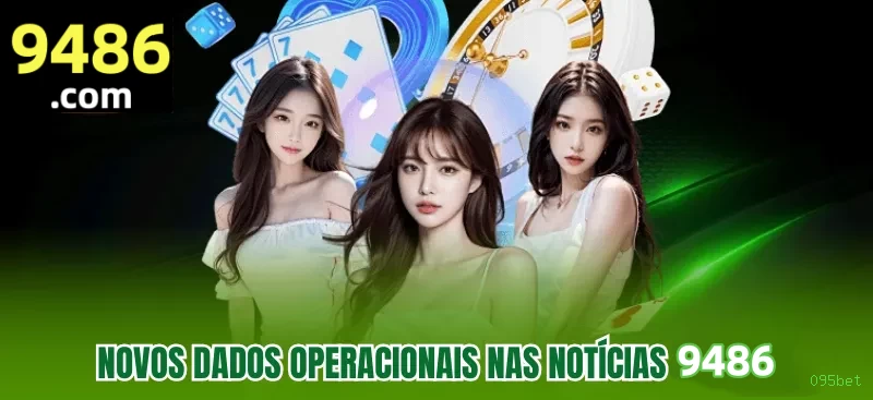 APK oficial da 095bet para Android