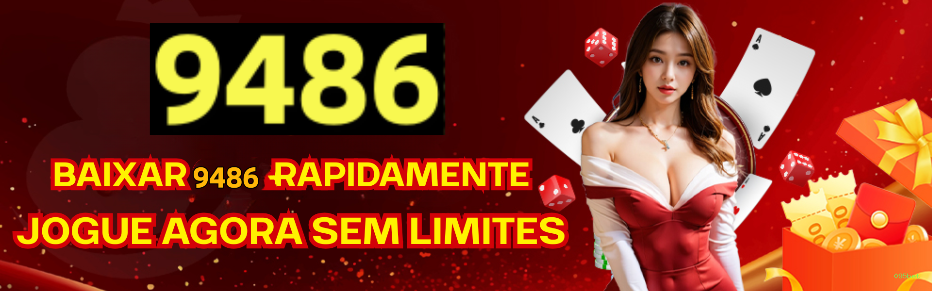 APP oficial da 095bet para mobile