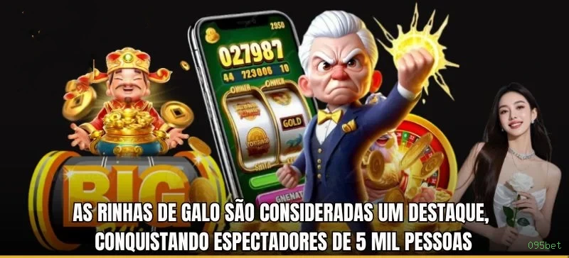 Baixar app da 095bet gratuitamente