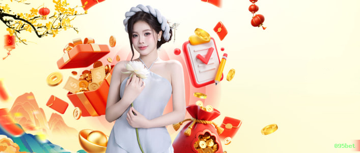 Cadastro rápido e seguro na 095bet