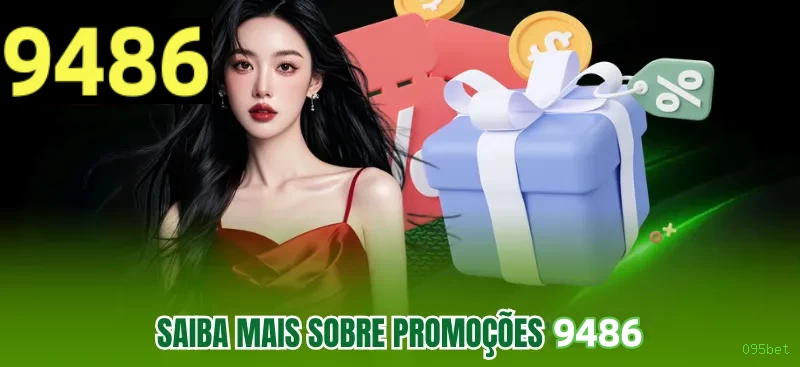 Download gratuito do app da 095bet