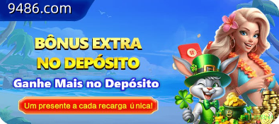 Página oficial da 095bet no Facebook