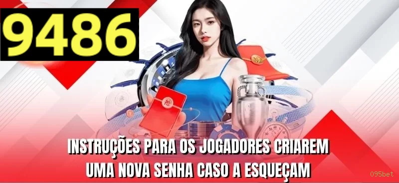 Jogos de fortune da 095bet com prêmios incríveis