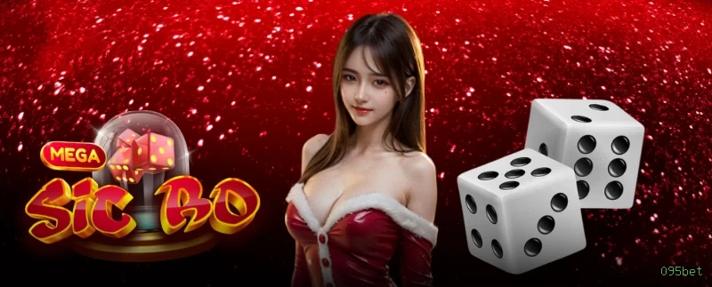 Jogos de fortune da 095bet com prêmios incríveis
