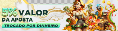 Como instalar o app da 095bet
