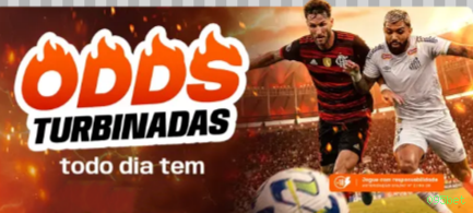 Plataforma completa da 095bet com todos os jogos