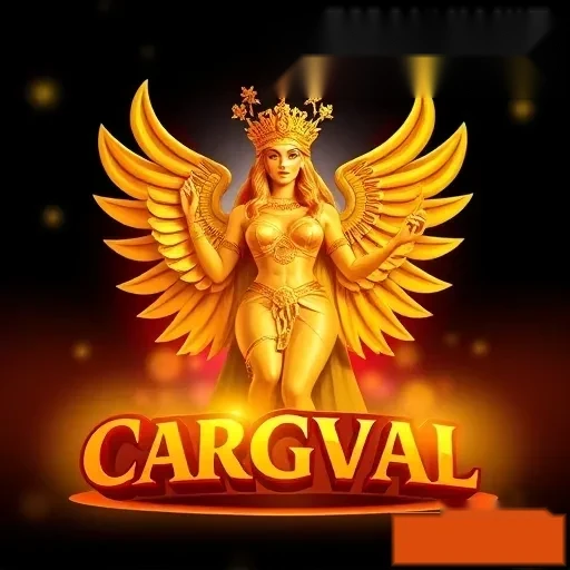 Central de dúvidas rápidas sobre o app 095bet