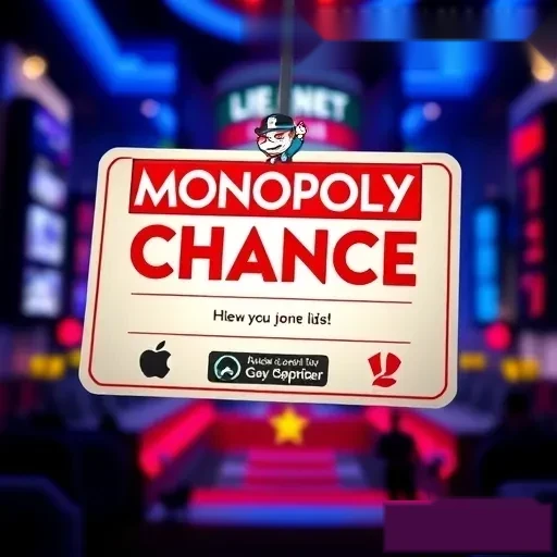 Aplicativo móvel 095bet para iOS e Android