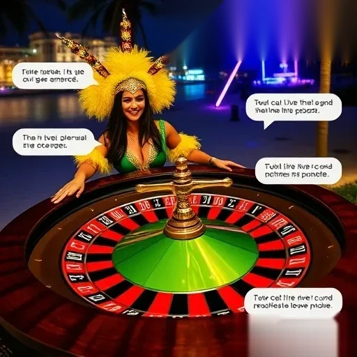 Starlight Princess - Slot game com multiplicadores na 095bet