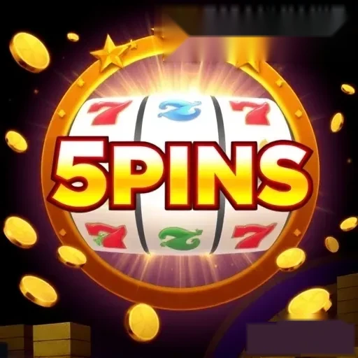 Gates of Olympus slot 095bet